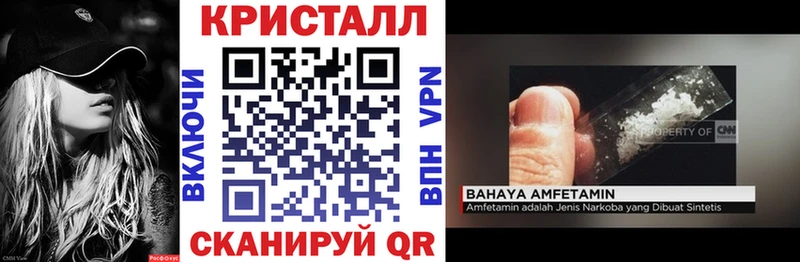 АМФ VHQ Ижевск