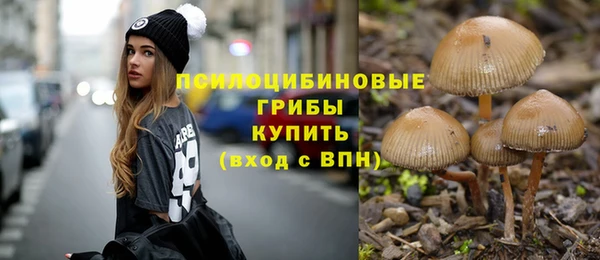 метадон Корсаков