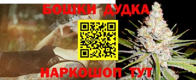 СК Будённовск